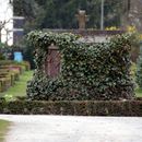 (2015-04) HK 1662 Ostern in GT - auf dem alten Johannisfriedhof