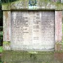 (2015-04) HK 1672 Ostern in GT - auf dem alten Johannisfriedhof