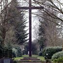 (2015-04) HK 1675 Ostern in GT - auf dem alten Johannisfriedhof