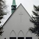 (2015-04) HK 1679 Ostern in GT - auf dem alten Johannisfriedhof