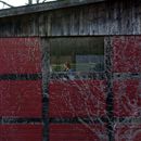 (2015-04) HX 1516 Ostern in Pixel - Fundstuecke am Hof
