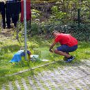 (2015-05) CP 0385 - Tierleben im Garten