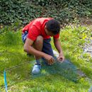 (2015-05) CP 0388 - Tierleben im Garten