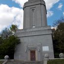 (2015-05) CP 0404 - Luetzschena - am Bismarckturm