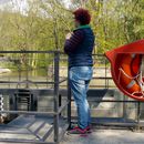 (2015-05) CP 0412 - Connewitz - an der Schleuse