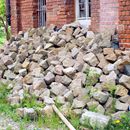 (2015-05) CP 0511 - Knauthain - an der alten Muehle