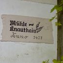 (2015-05) CP 0516 - Knauthain - an der alten Muehle