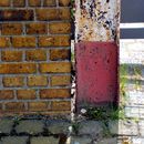 (2015-05) CP 0519 - Knauthain - an der alten Muehle