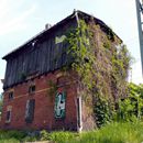 (2015-05) CP 0578 - Lost Places Gaschwitz - alter Rangierbahnhof