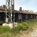 (2015-05) CP 0585 - Lost Places Gaschwitz - alter Rangierbahnhof