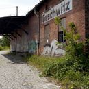 (2015-05) CP 0586 - Lost Places Gaschwitz - alter Rangierbahnhof