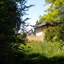 (2015-05) CP 0637 - Moelkau - Blick zum Voelkerschlachtdenkmal