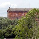 (2015-05) CP 0677 - Wesenitz - Hamster-Rad-Tour nach Halle