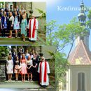 2015-05 Offizielle Konfirmationsfotos 001