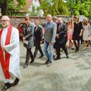 2015-05 Offizielle Konfirmationsfotos 092