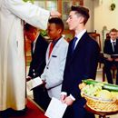 2015-05 Offizielle Konfirmationsfotos 166