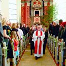 2015-05 Offizielle Konfirmationsfotos 186