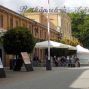 (2015-06) CP 0772 - Freyburg - Rotkaeppchen-Sektfabrik