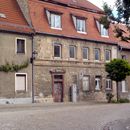 (2015-06) CP 0783 - Freyburg - an der Herrenstrasse