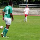 (2015-06) HF1873 - Kickers 94 B-Jugend in Borna