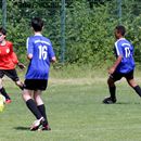 (2015-06) HK 2648 - Kickers 94 C-Jugend gegen Lok Leipzig