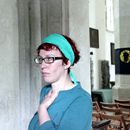 (2015-06) HX 0230 - Montalbane Freyburg - in der Marienkirche
