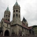 (2015-06) HX 0235 - Montalbane Freyburg - Marienkirche