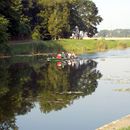 (2015-07) CP 0916 - Elster-Saale-Kanal