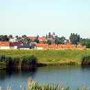 (2015-07) CP 0921 - Elster-Saale-Kanal