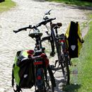 (2015-07) Ruegen HK 3302 - Radtour nach Schmantewitz