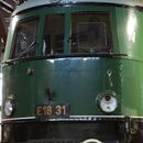 (2015-10) HK Halle 5426 Bahnmuseum -