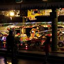 (2015-12) HK 5572 - Weihnachtsmarkt Halle