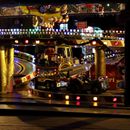 (2015-12) HK 5577 - Weihnachtsmarkt Halle