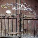 (2016-01) Halle 5847 - Lost Places Grosse Maerkerstrasse 5