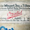 (2016-01) Halle 5854 - Lost Places Grosse Maerkerstrasse 5