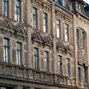 (2016-01) Halle 5892 - Lost Places Bruckdorfer Strasse