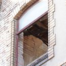 (2016-01) Halle 5899 - Lost Places in der Dieskauer Strasse