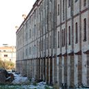 (2016-01) Halle 5907 - Ehemalige Malzfabrik