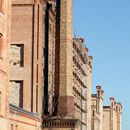 (2016-01) Halle 5912 - Ehemalige Malzfabrik