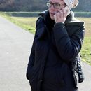 (2016-02) HK 5931 Duisburg - Calling home