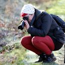 (2016-02) HK 5948 Duisburg - Fotohexe am Angerpark