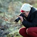 (2016-02) HK 5951 Duisburg - Fotohexe am Angerpark