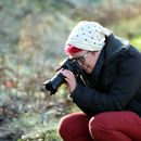 (2016-02) HK 5953 Duisburg - Fotohexe am Angerpark