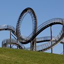 (2016-02) HK 5955 Duisburg - Tiger + Turtle
