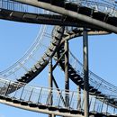 (2016-02) HK 5960 Duisburg - Tiger + Turtle