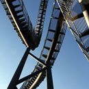 (2016-02) HK 5978 Duisburg - Tiger + Turtle