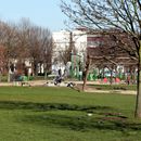 (2016-02) HK 6025 Duisburg - Garten der Erinnerungen