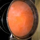 (2016-05) LU 1705 - Richtige Tomatensauce ohne Zusatzstoffe