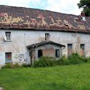 (2016-06-21) Leipzig HK 6607 - Lost Places in der Russenstrasse 46