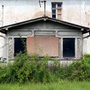 (2016-06-21) Leipzig HK 6608 - Lost Places in der Russenstrasse 46